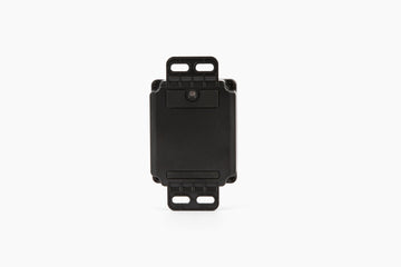 AssetTrack Mini – 5-Year GPS Tracker for Construction Equipment | Rugged & Wireless