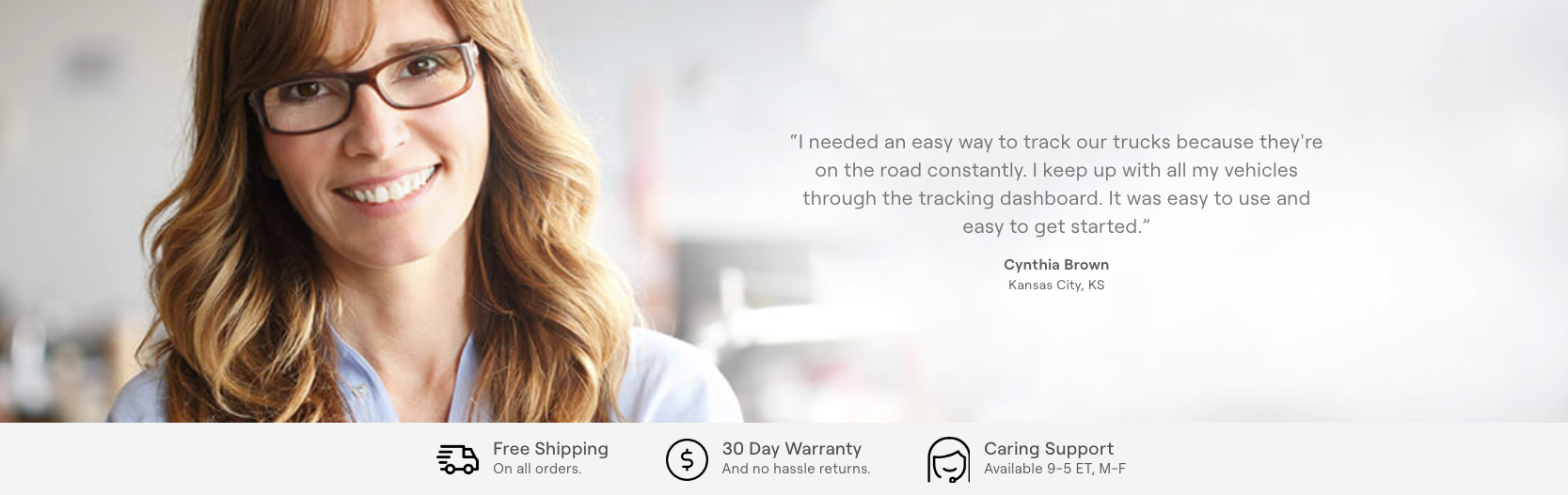 Car Charger GPS Tracker with Live Audio Monitoring | Logistimatics Real Time GPS Tracker + Car Charger + Audio Monitoring