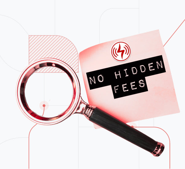 Car Charger GPS Tracker with Live Audio Monitoring | Logistimatics Real Time GPS Tracker + Car Charger + Audio Monitoring